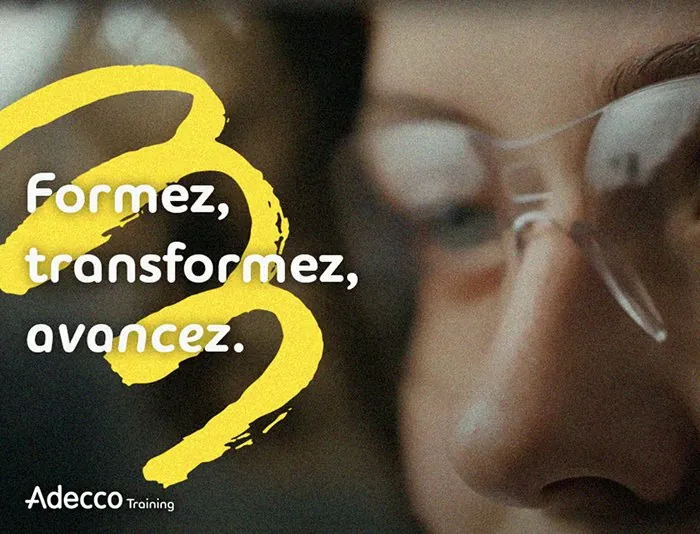 miniature-video-marque