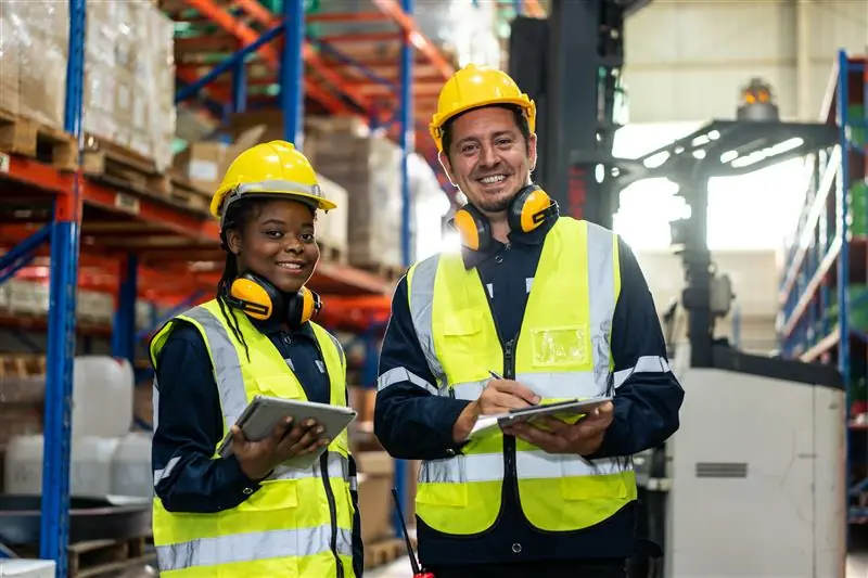 prevenir-des-risques-professionnels
