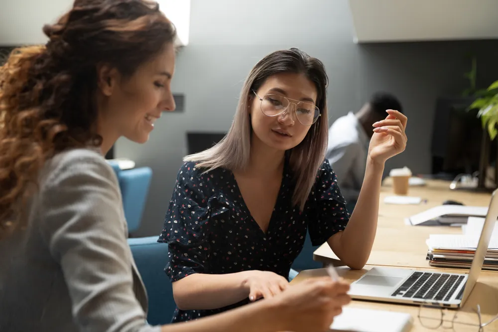formation-travail-temporaire-guide-interim-entreprise