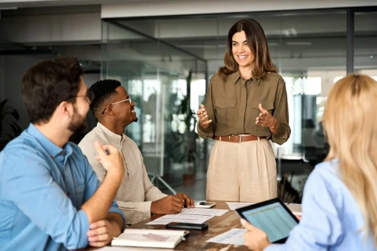 temoignage-performance-commerciale-talent-sales