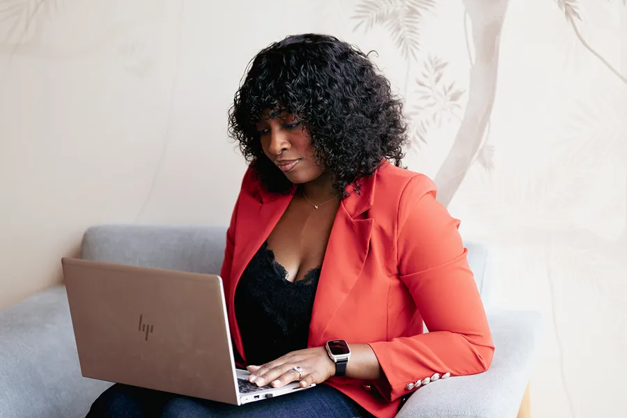 blended-learning-guide-adecco-training