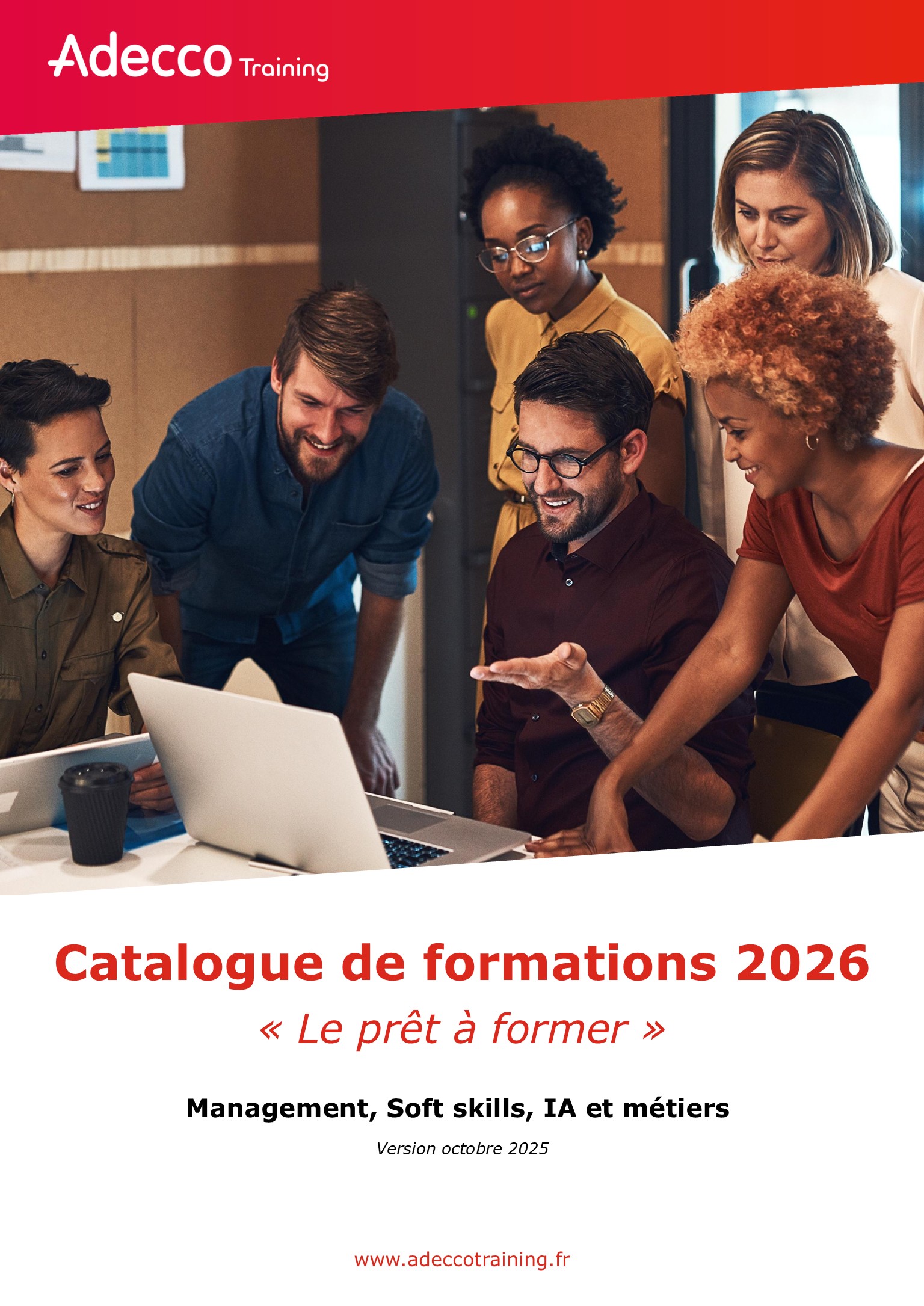 catalogue-2026-adecco-training_louise-montagne
