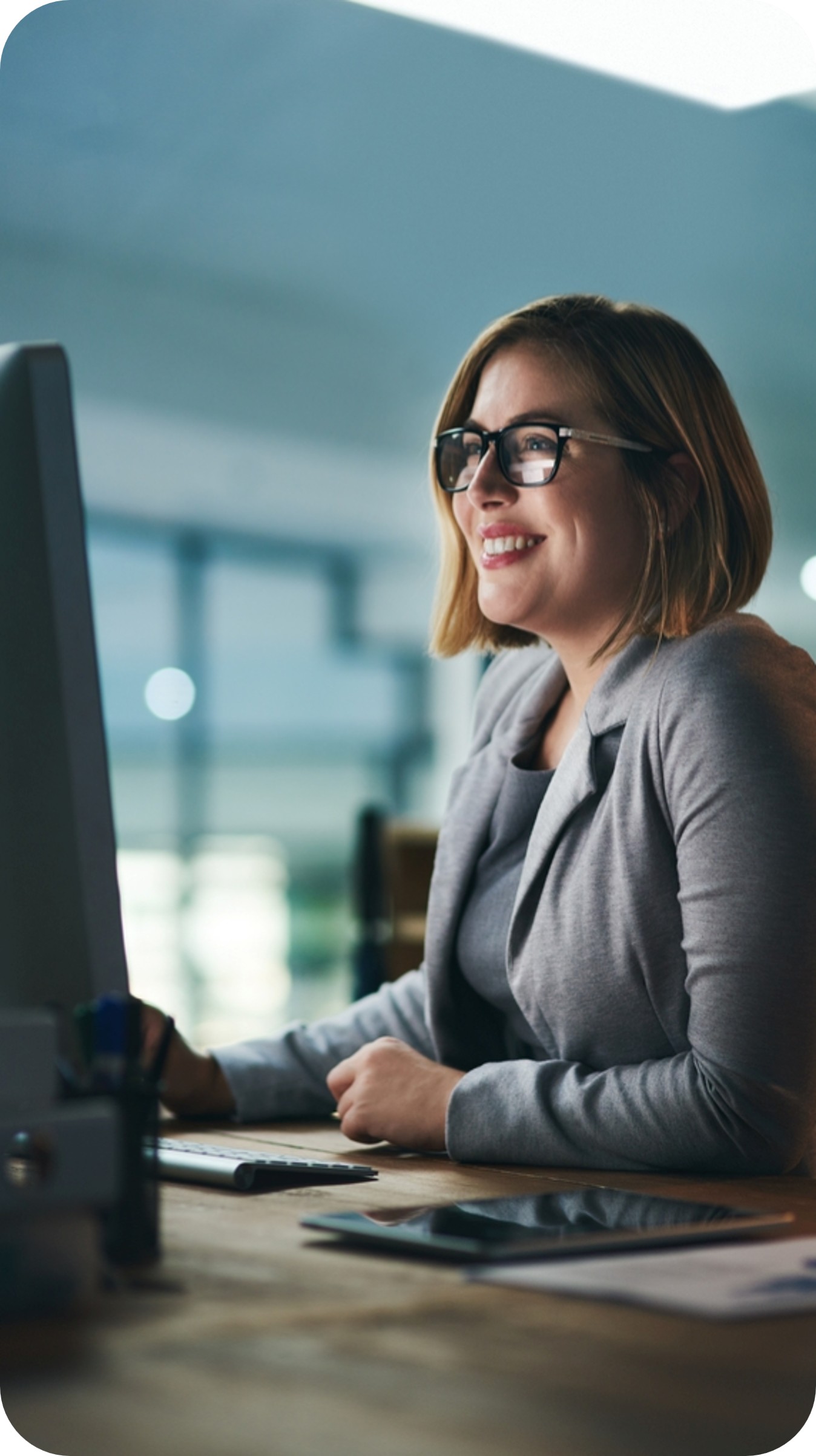 charte-utilisation-ia-image-1