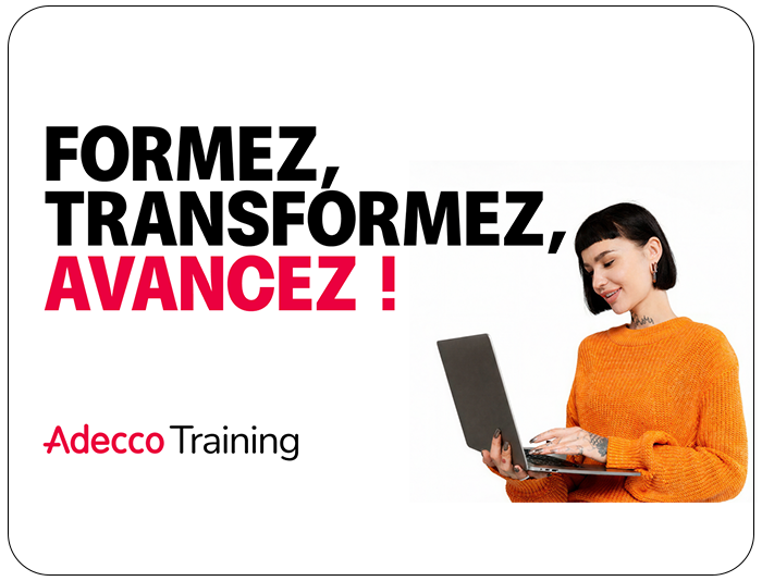 creons-les-competences-au-service-de-votre-performance