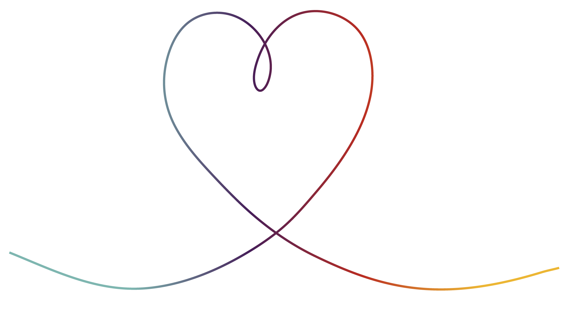 customers-heart