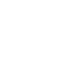 deux