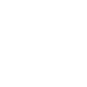 developpement-des-competences