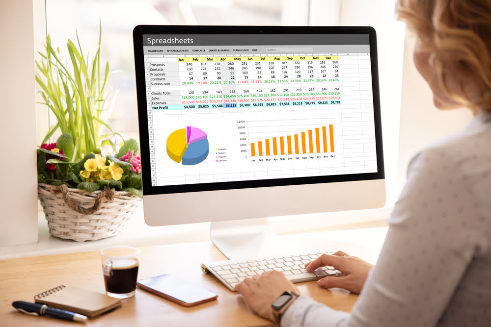 Excel Initiation Adecco Training Excel Initiation Adecco Training