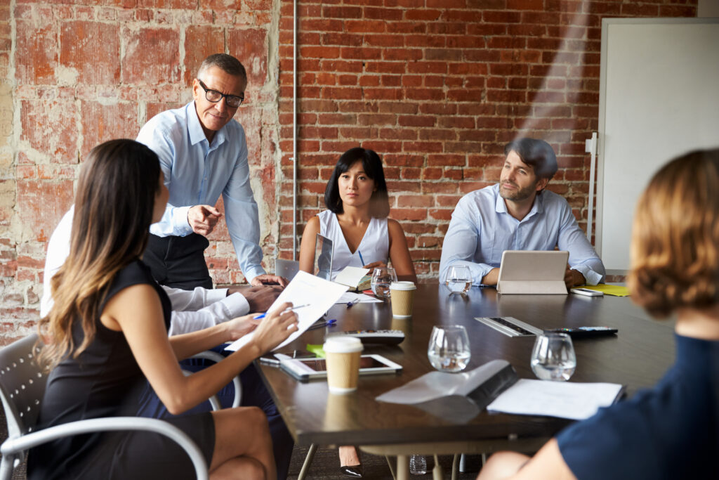 formation-management-equipe-entreprise