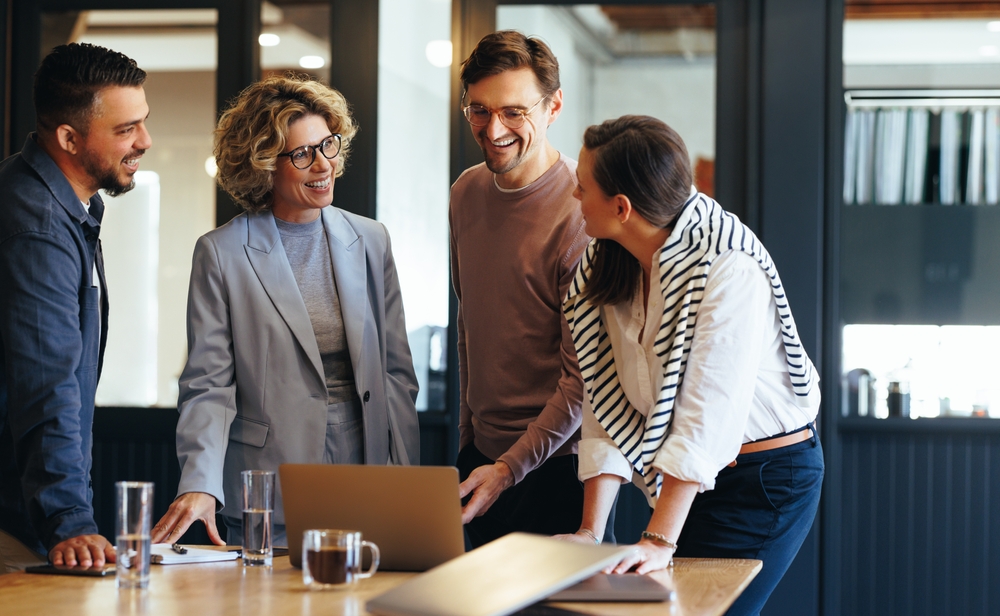 formation-manager-diversite-generationnelle