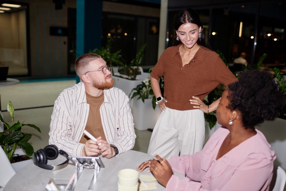 header-formez-vos-managers