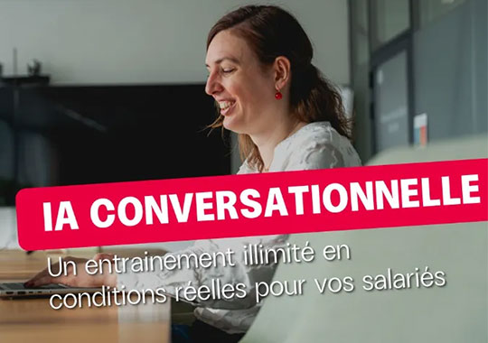 ia-conversationnelle-resize