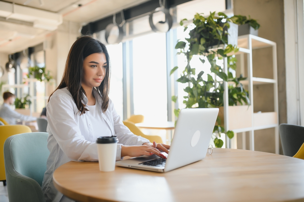 Formation IA & Pédagogie - utiliser l'IA générative dans ses formations ...