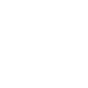 icon-building