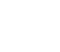 icon-heart