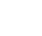 icon-reader