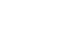 icon-rocket