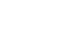 icon-star