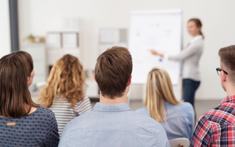 img-formation-direct