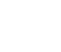 loupe