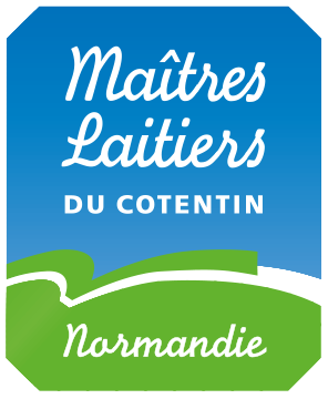 Maitres Laitiers du Cotentin
