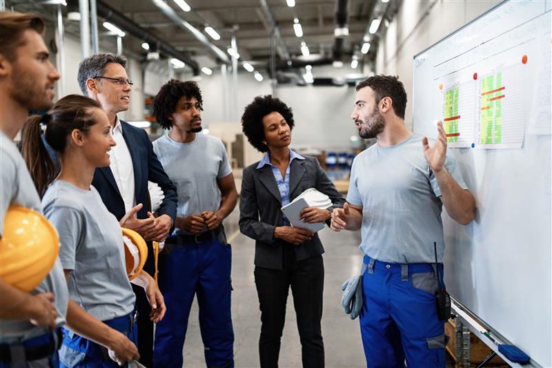 management-performance-industrielle-2