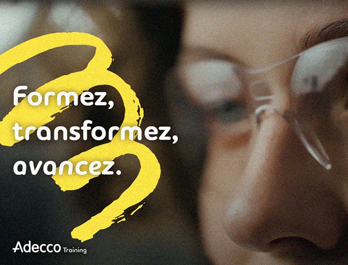 miniature-video-marque