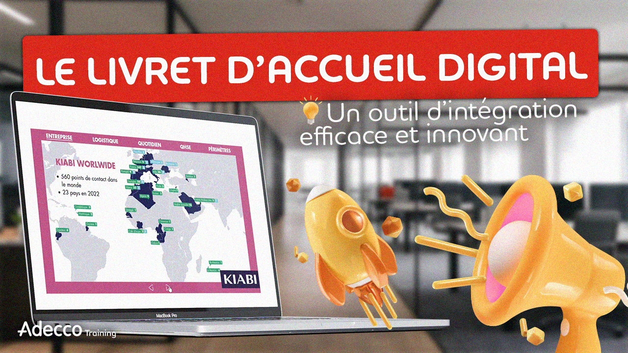 Miniature-youtube livret digital-training 1