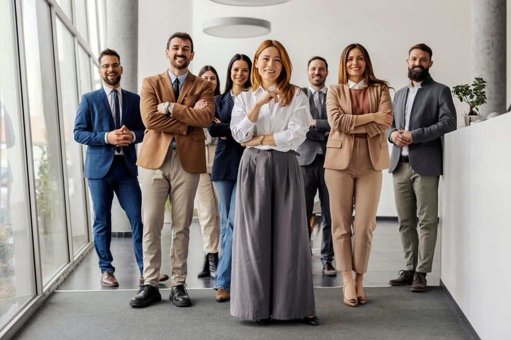 offre-formations-2026-adecco-training