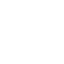 quatre-1