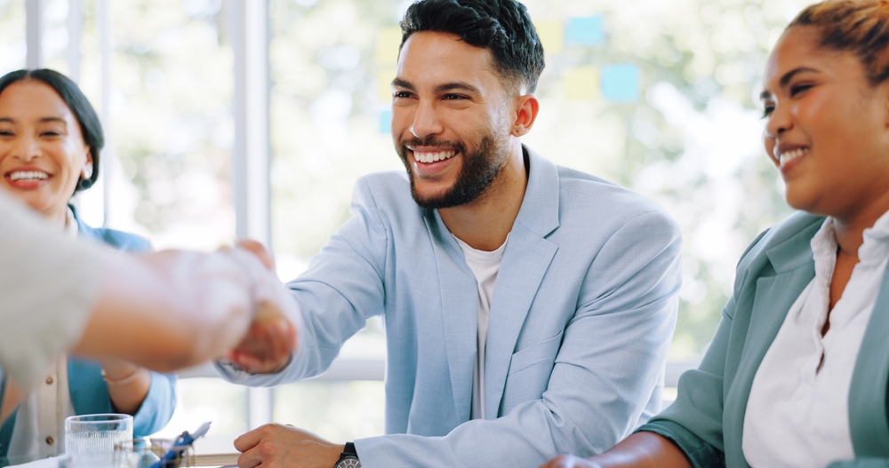 recrutement-faciliter-integration-nouveau-collaborateur