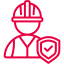 formations-e-learning-securite