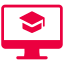 e-learning