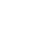 une