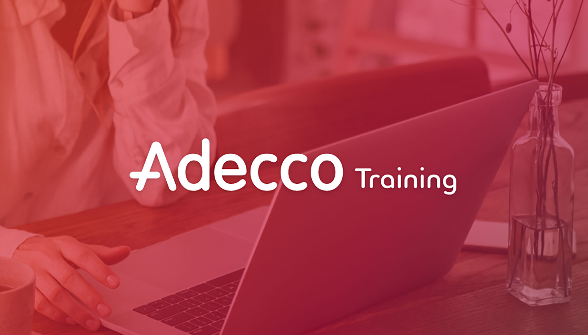 (c) Adeccotraining.fr